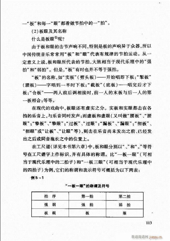 �Ї����y��(l�� )�����A�̳� 62 121(ʮ�ּ�����)52