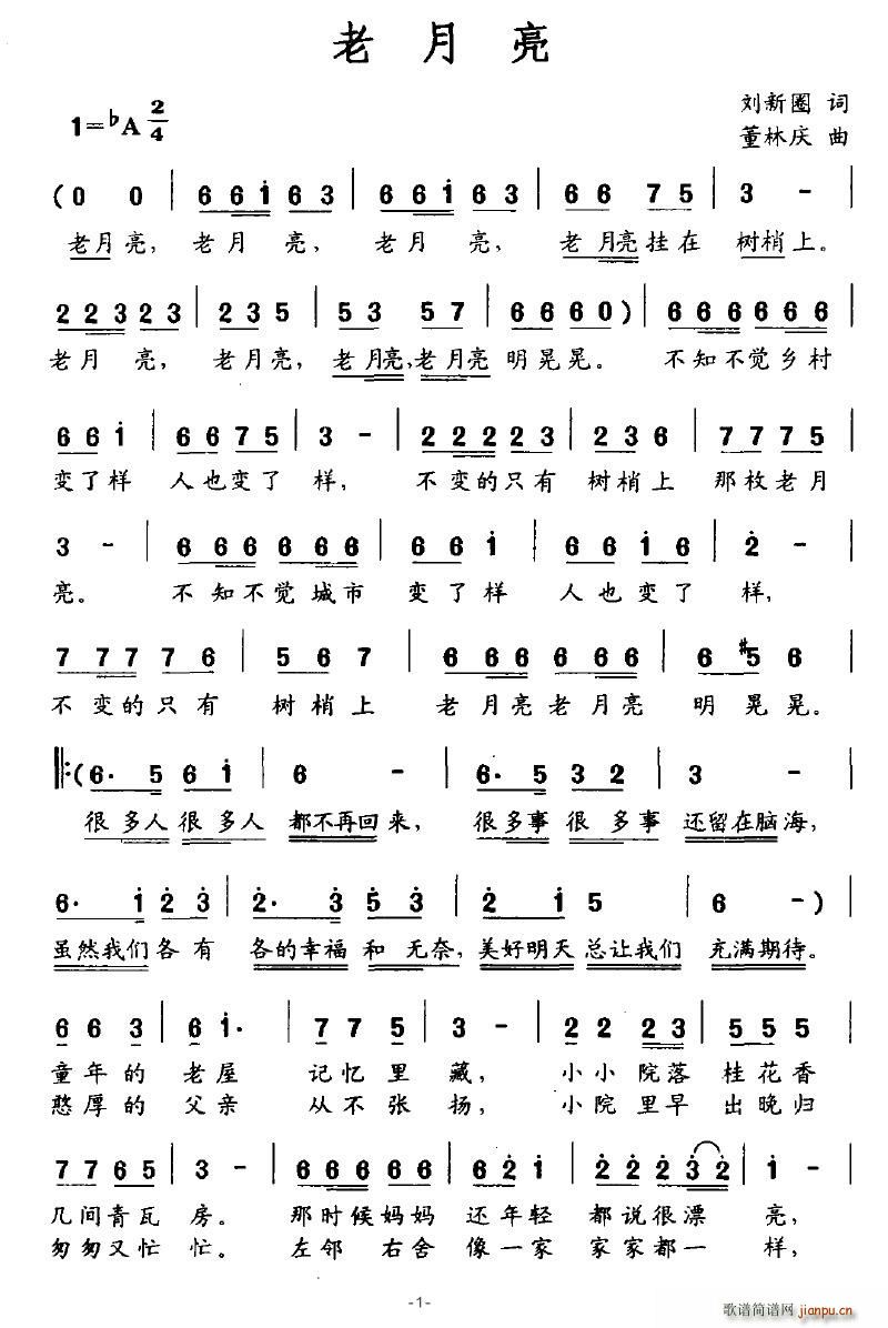 ������(���ָ��V)3