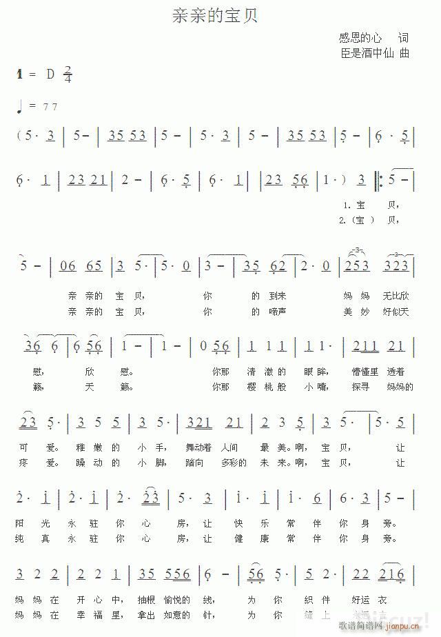 ���ɸ��� �H�H�Č�ؐ ���~ �ж����� ���� ���Ǿ�����(ʮ�ּ�����)1