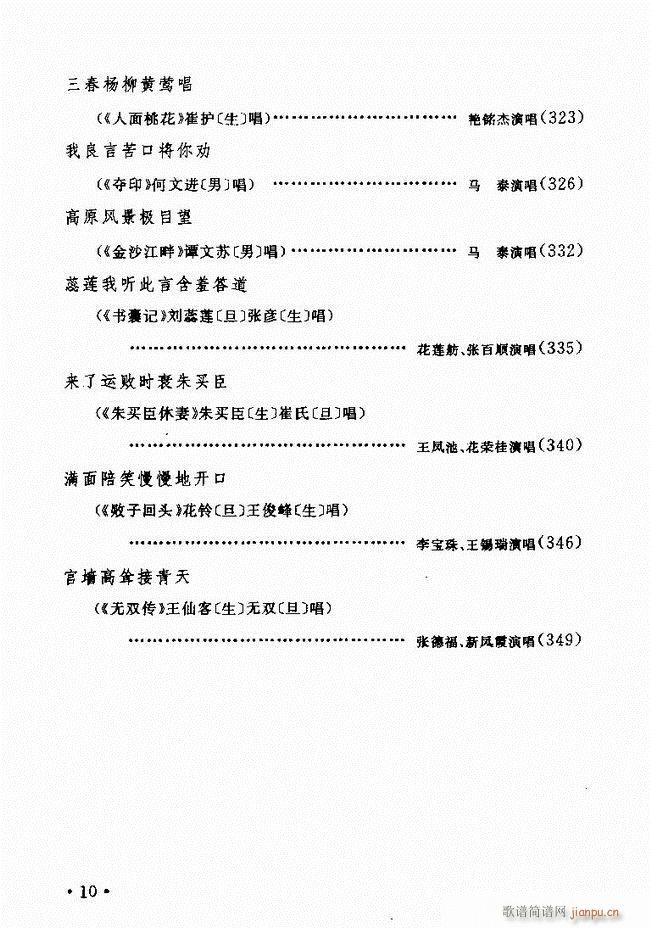 �u����(zh��)�������x�� Ŀ�ǰ�� 1 60(�������V)7