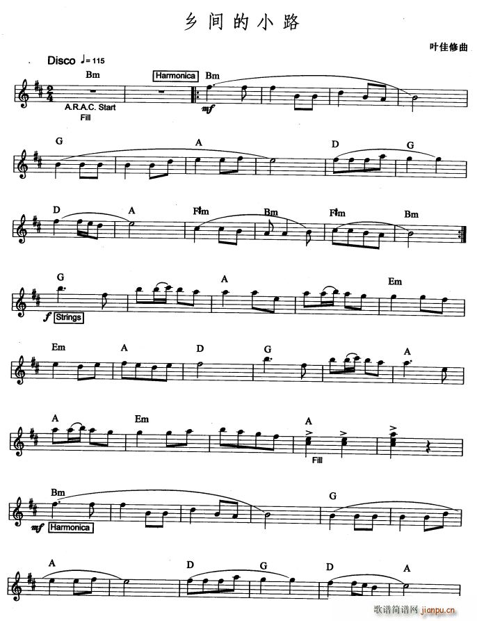 �l�g��С· ��ʿ��(l�� )��(������V)1