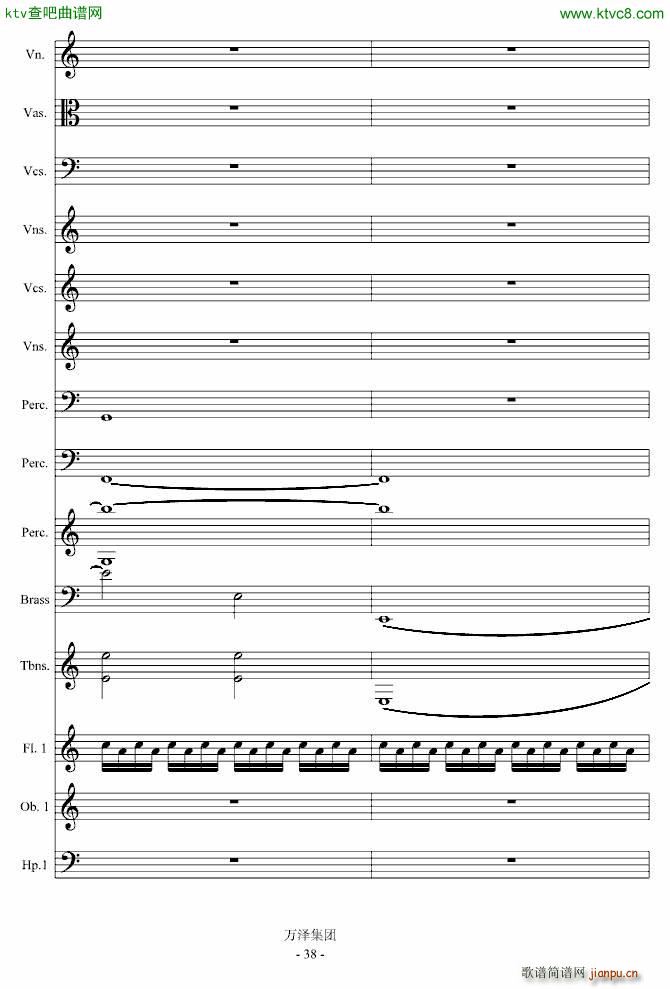 ���ŵĂ��� ��������(����V)8