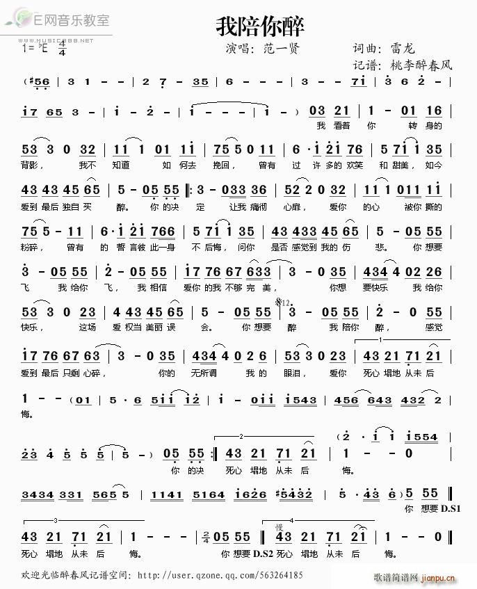 ��������(���ָ��V)1