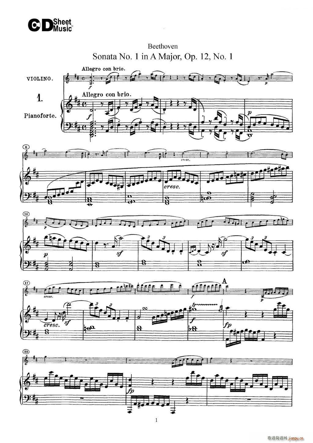 D���{��һС�������Q�� С���� ��ٰ���(����V)1