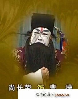 �A�ݵ� ���ϵ����R���L(ch��ng)�u�̇@ ���L(ch��ng)�s��(ʮ�ּ�����)1