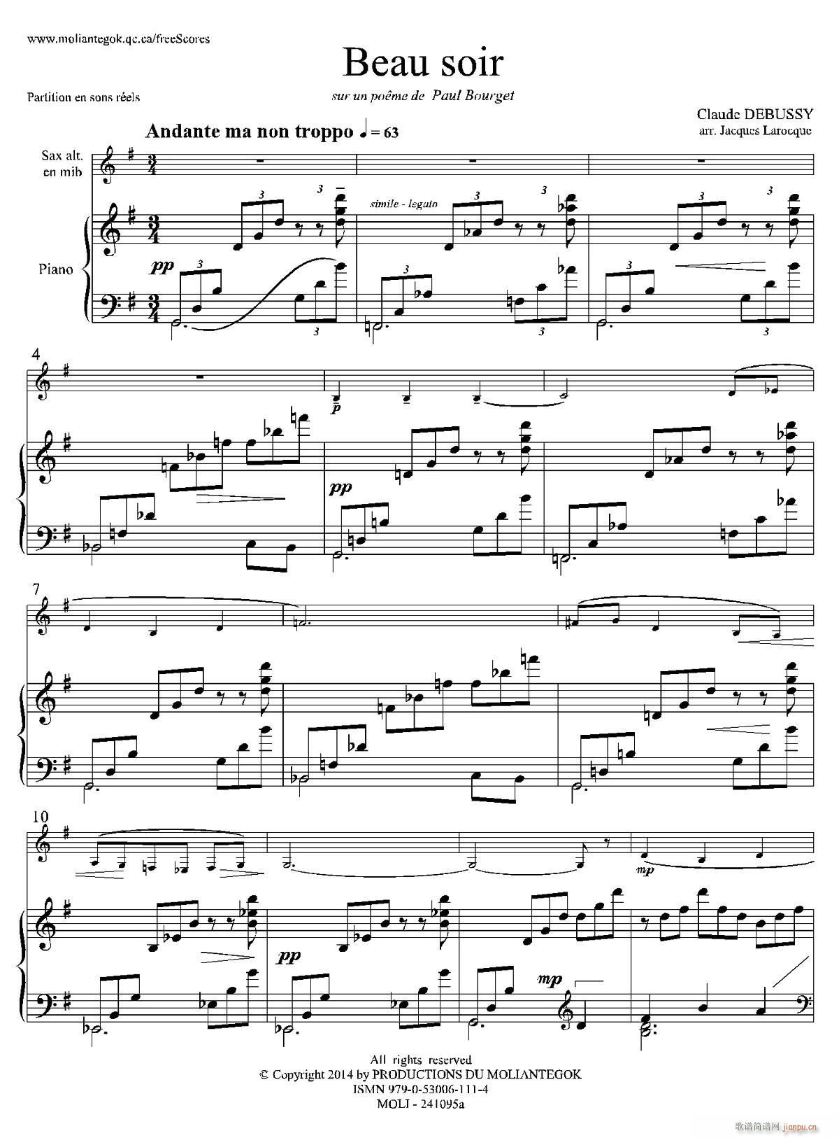 �������S�� 1 G�����_��˹ ��ٰ���(����V)1