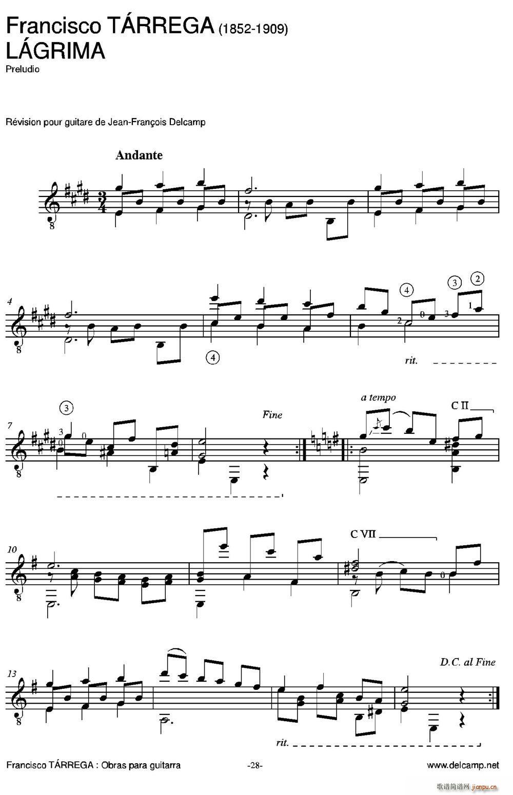 LAGRIMA �ŵ伪��(�����V)1