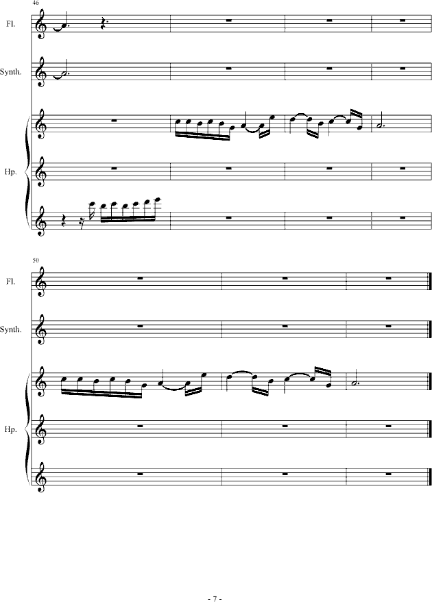 ����ҹ֮��(m��ng)(����V)7