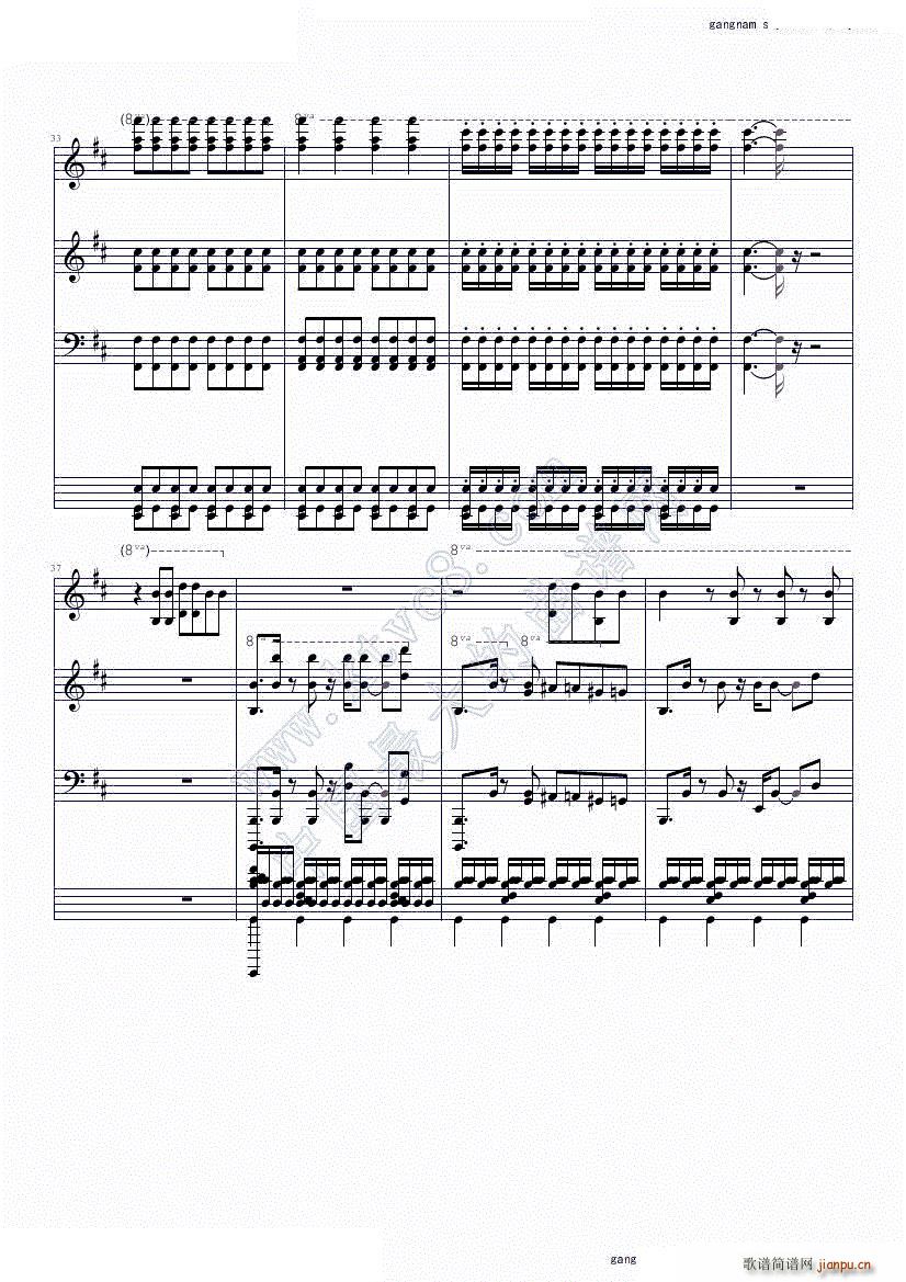 ����STYLE 4��(����V)6