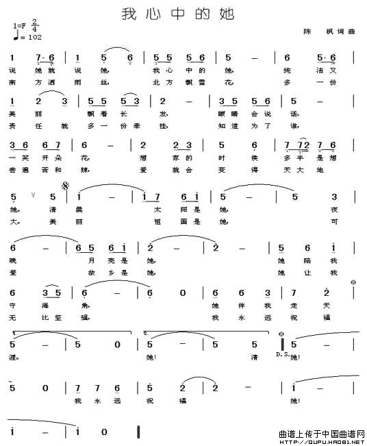 �����е���(���ָ��V)1