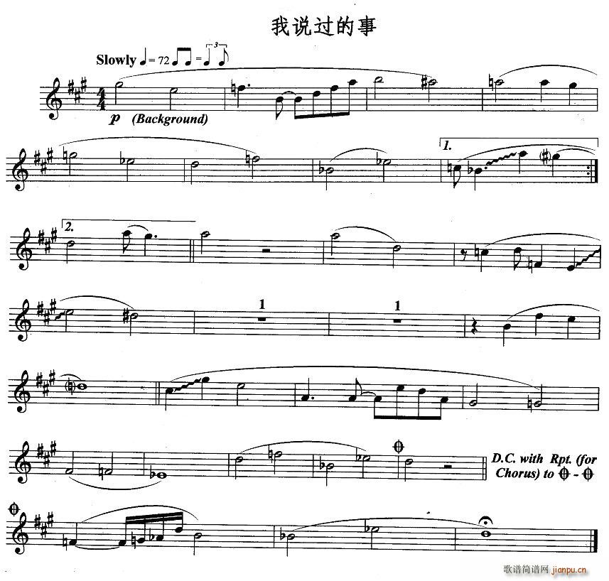 ���f(shu��)�^(gu��)����(���ָ��V)1