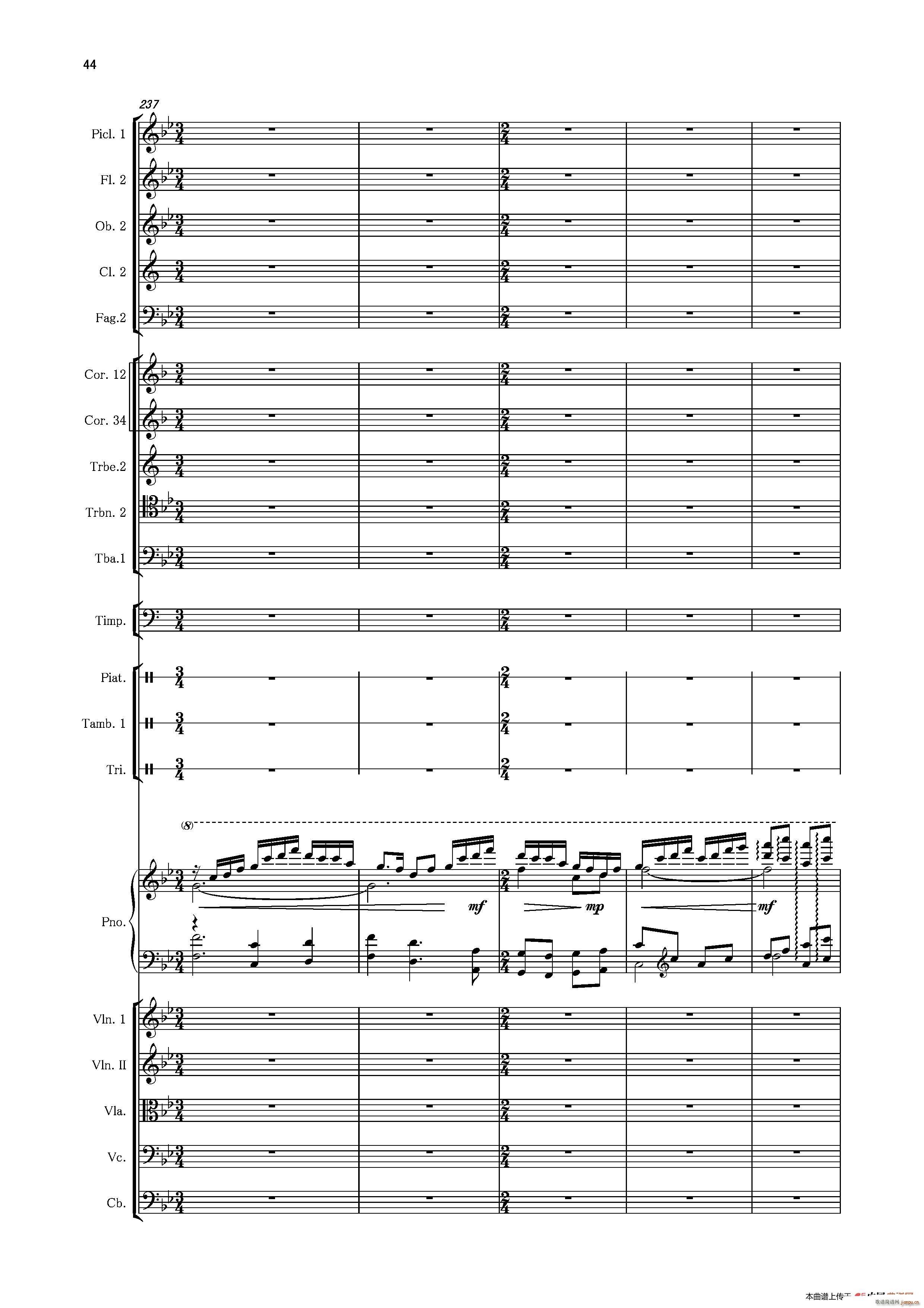 �ڶ���مf(xi��)���� ��һ ����(l�� )�� ���Ҙ�(l�� )��Ʒ(����V)44