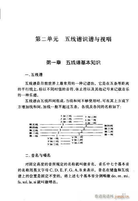 �R�Vȫ��(sh��)81-100(ʮ�ּ�����)5