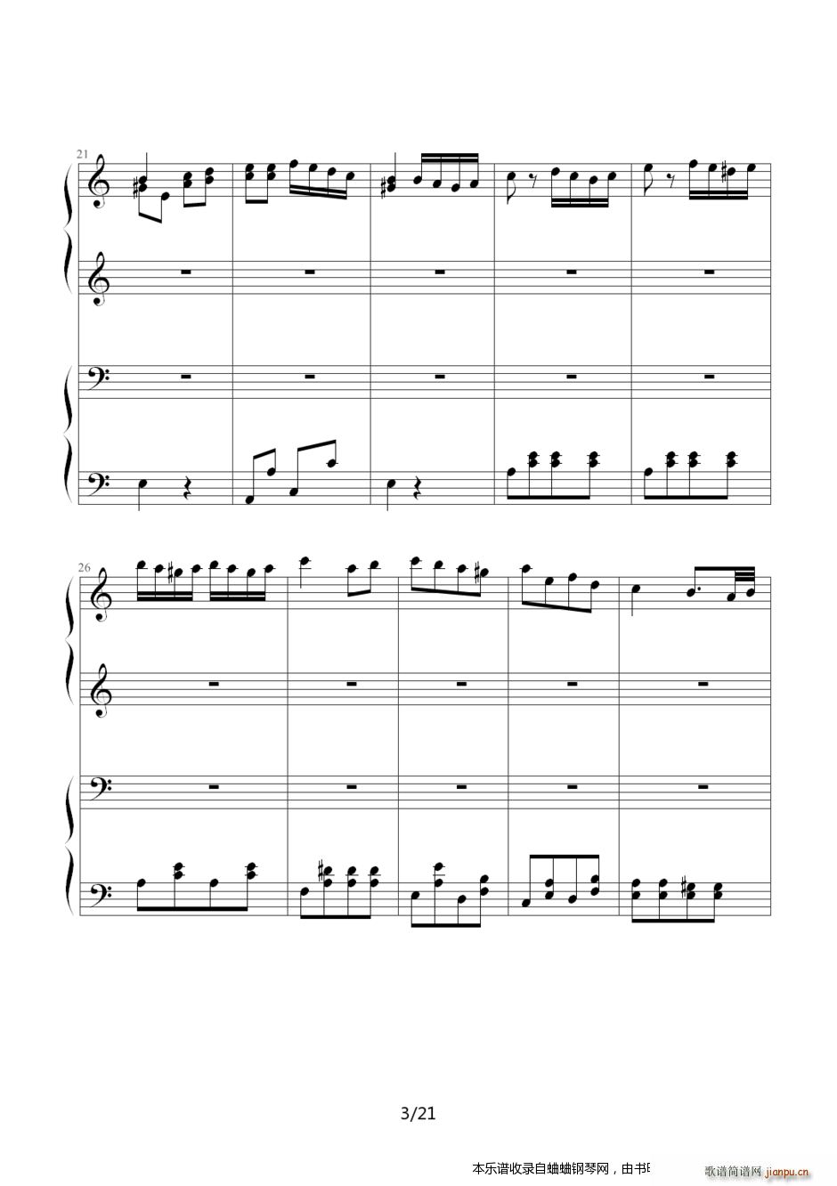 �������M(j��n)���� ����(li��n)�����y��(����V)3