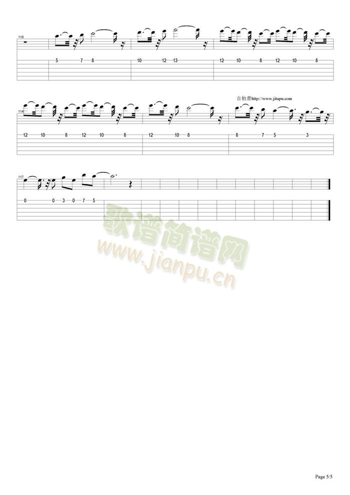 �������}��(�����V)5