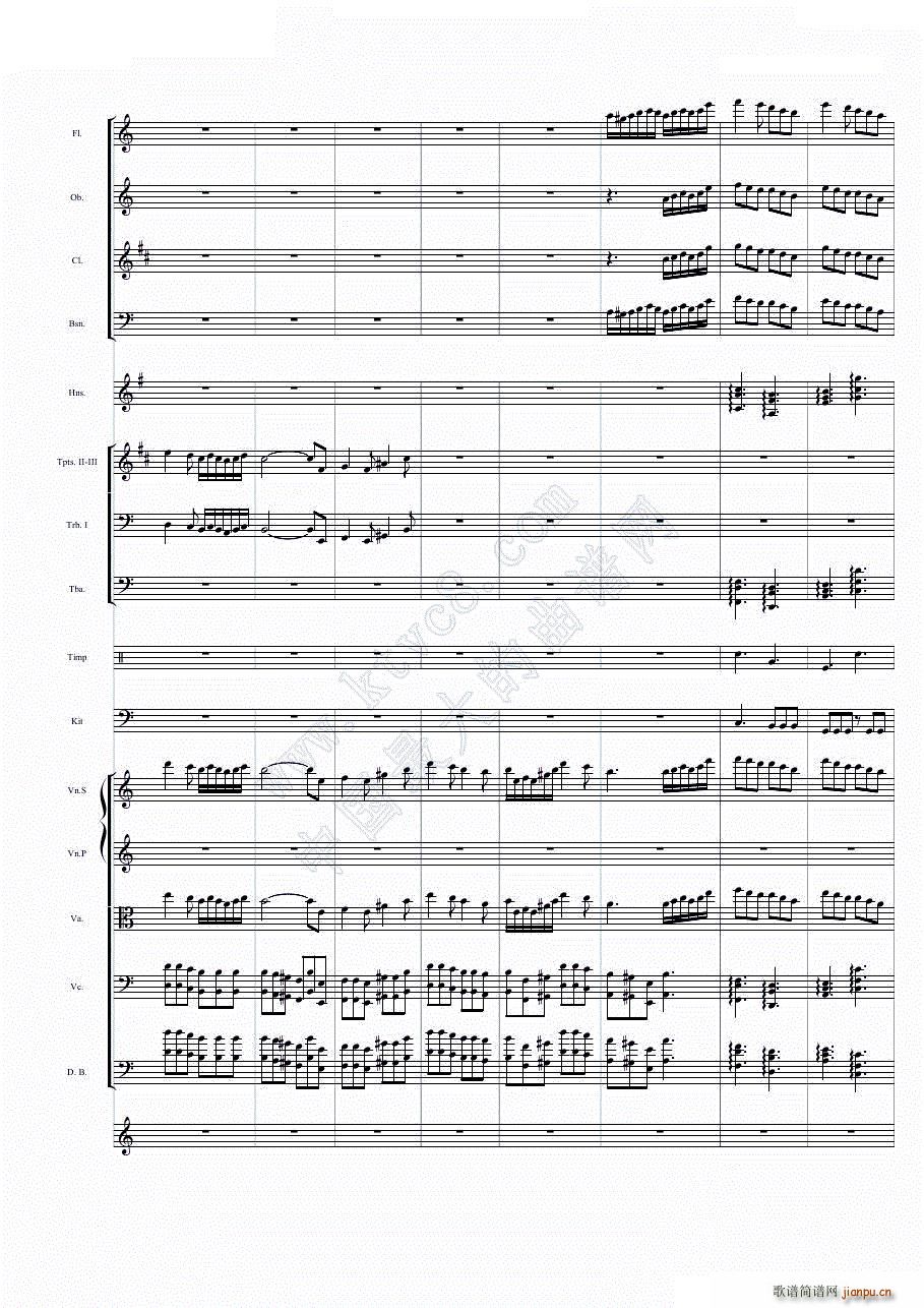 �A����(l�� )��No 1 ����(���V)23