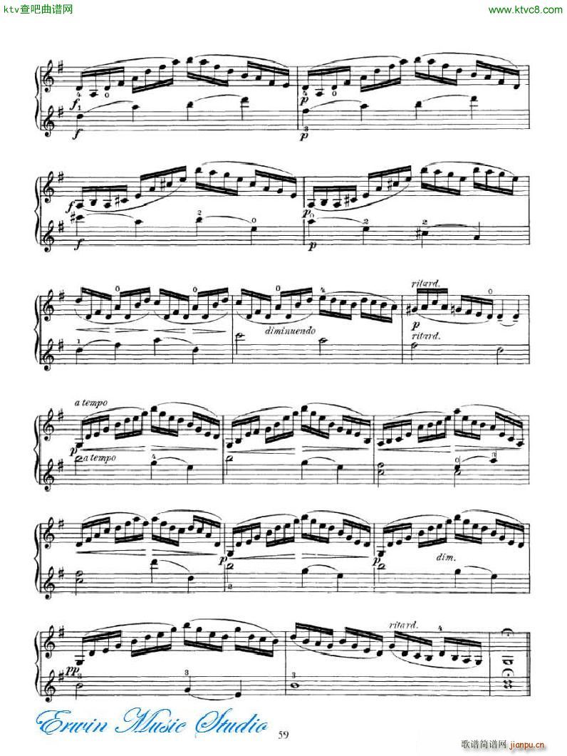 ���W�Z��˹ ��(sh��)��С���پ������� ��һ����49 64(С�����V)11