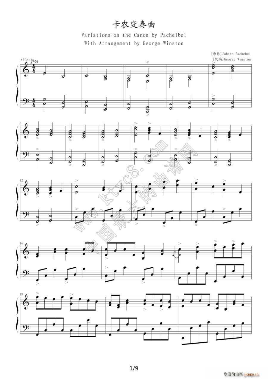 ���r׃����(����V)1