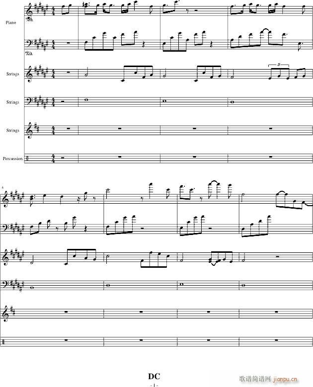 �o������(����V)1