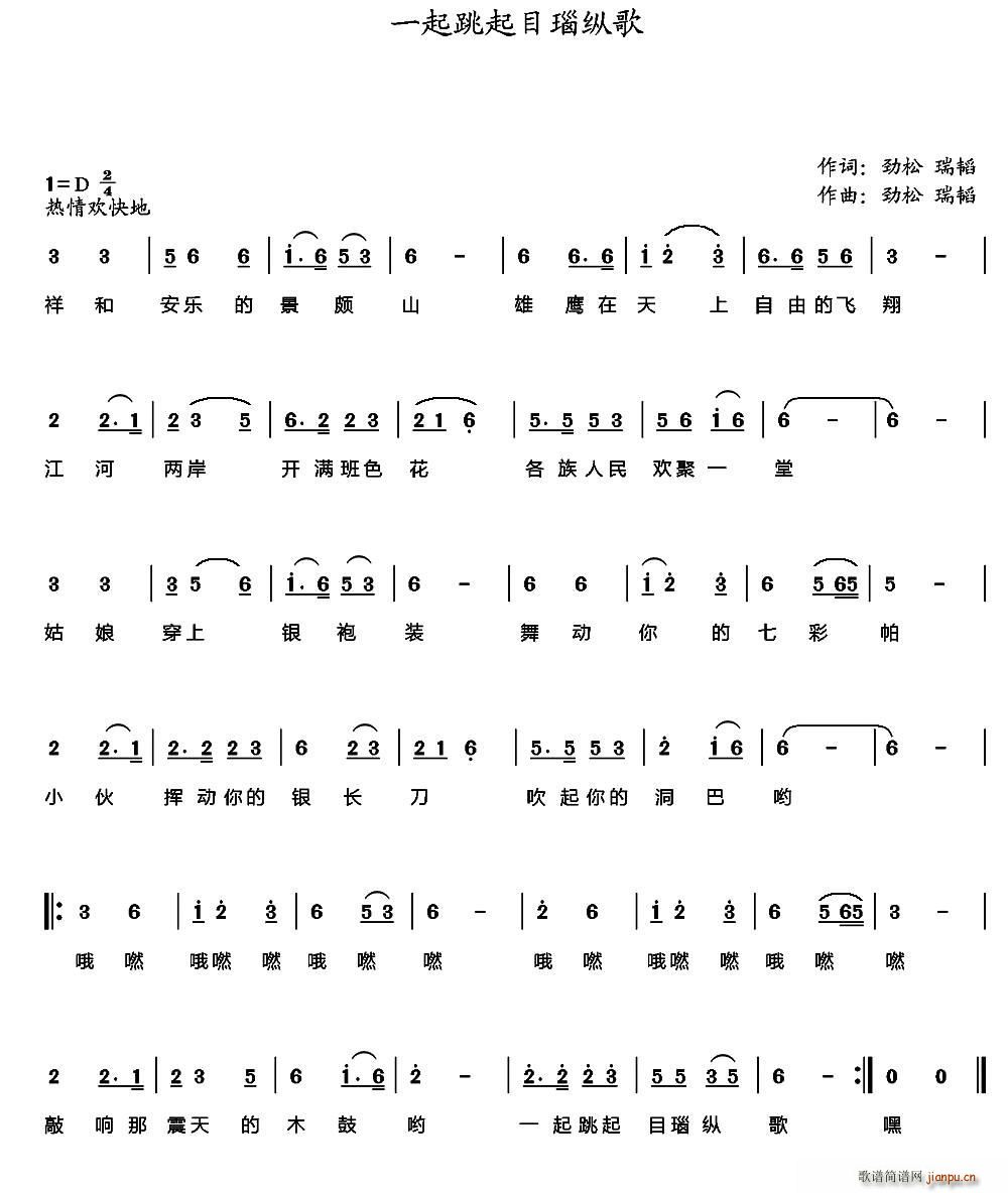 һ������Ŀ觿v��(���ָ��V)1