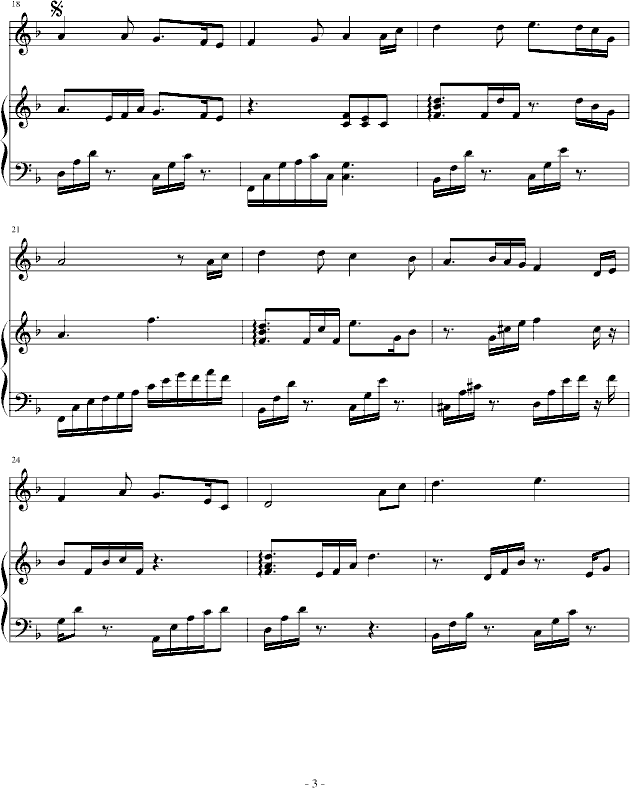 ��ɫ���g(����V)3