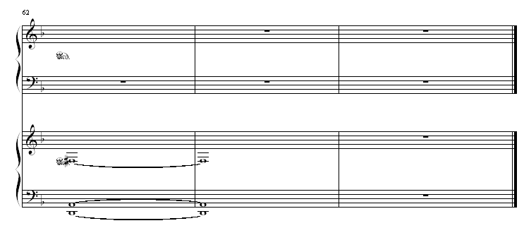 will of the heart (����V)5