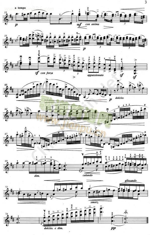 С���ٷ��V(С�����V)3