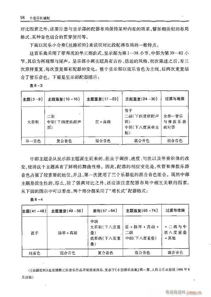 С�͘�(l�� )꠾���81-120(ʮ�ּ�����)12