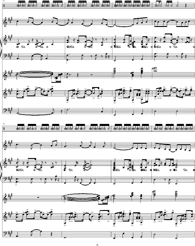 �I�o hello���ͺ�(����V)9