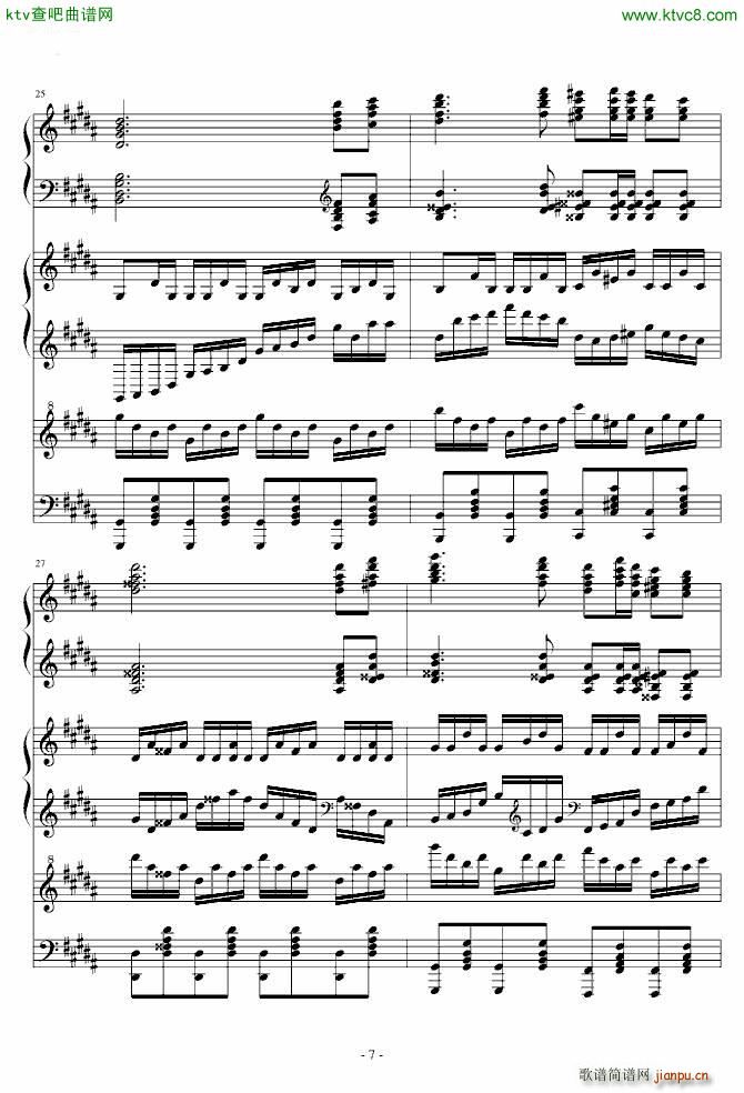 �f(w��n)������l History of Utopia(����V)7