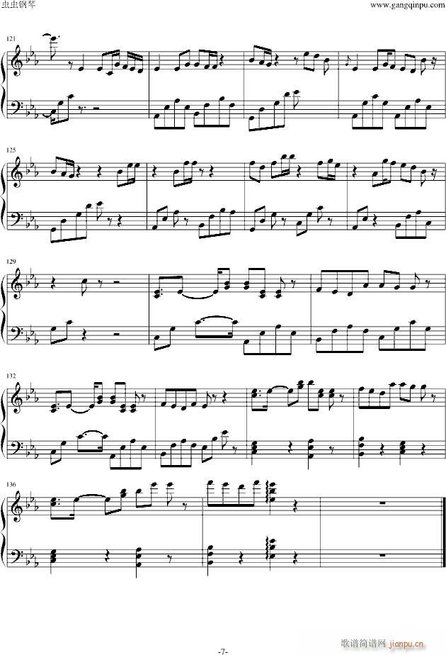 Ϧ����(����V)7