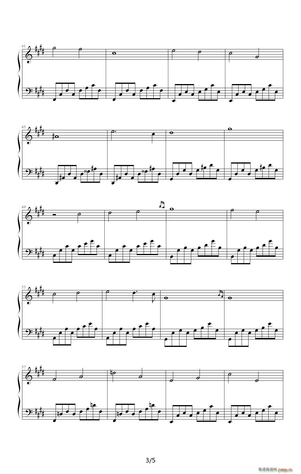 Star Dream E�{(����V)3