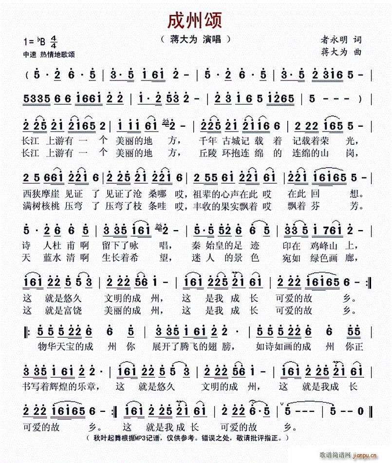 �����(���ָ��V)1