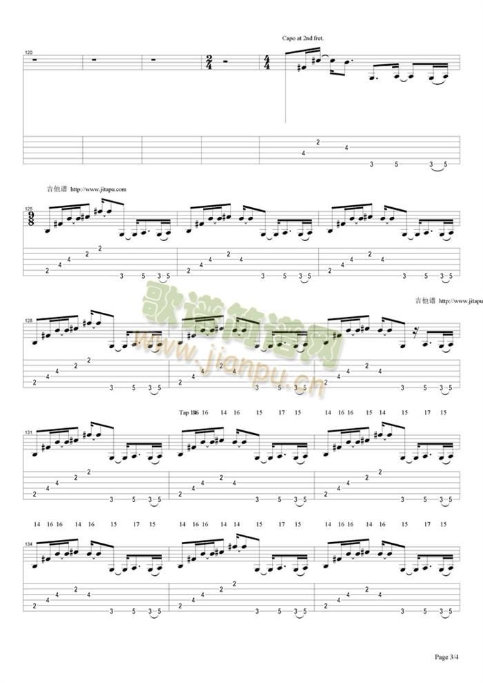 Me(�����V)3