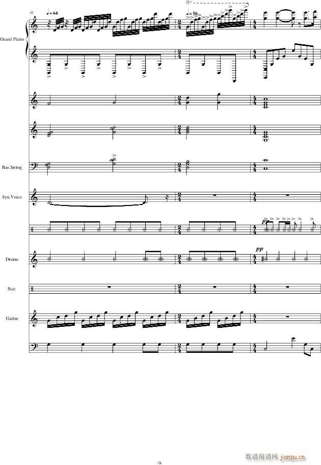 ˮ߅�İ������� ԭ�昷(l�� )�(����V)9