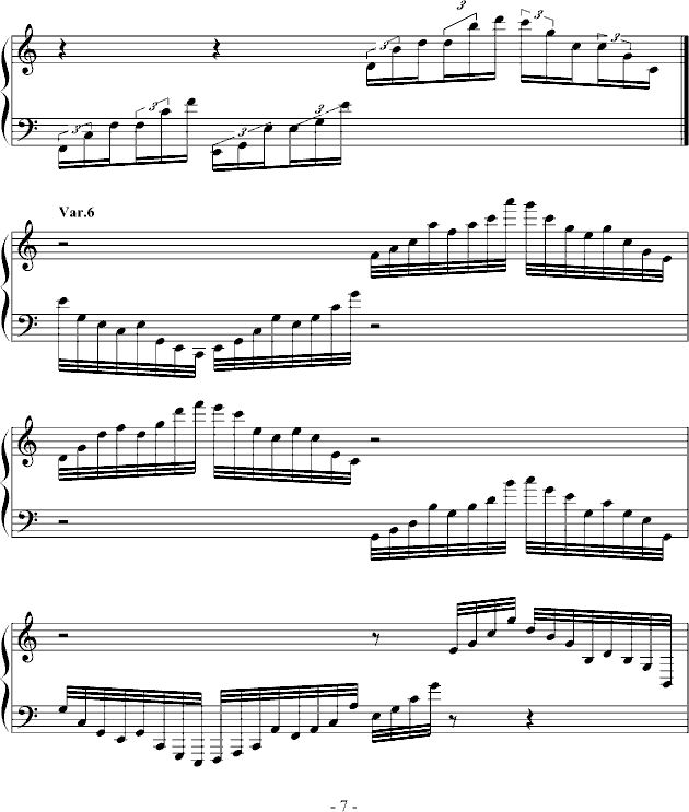 С�������}׃��(����V)7