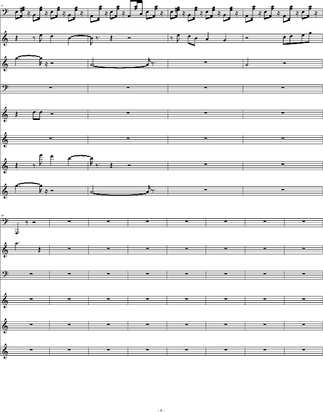 �Ї��L(f��ng)(����V)6