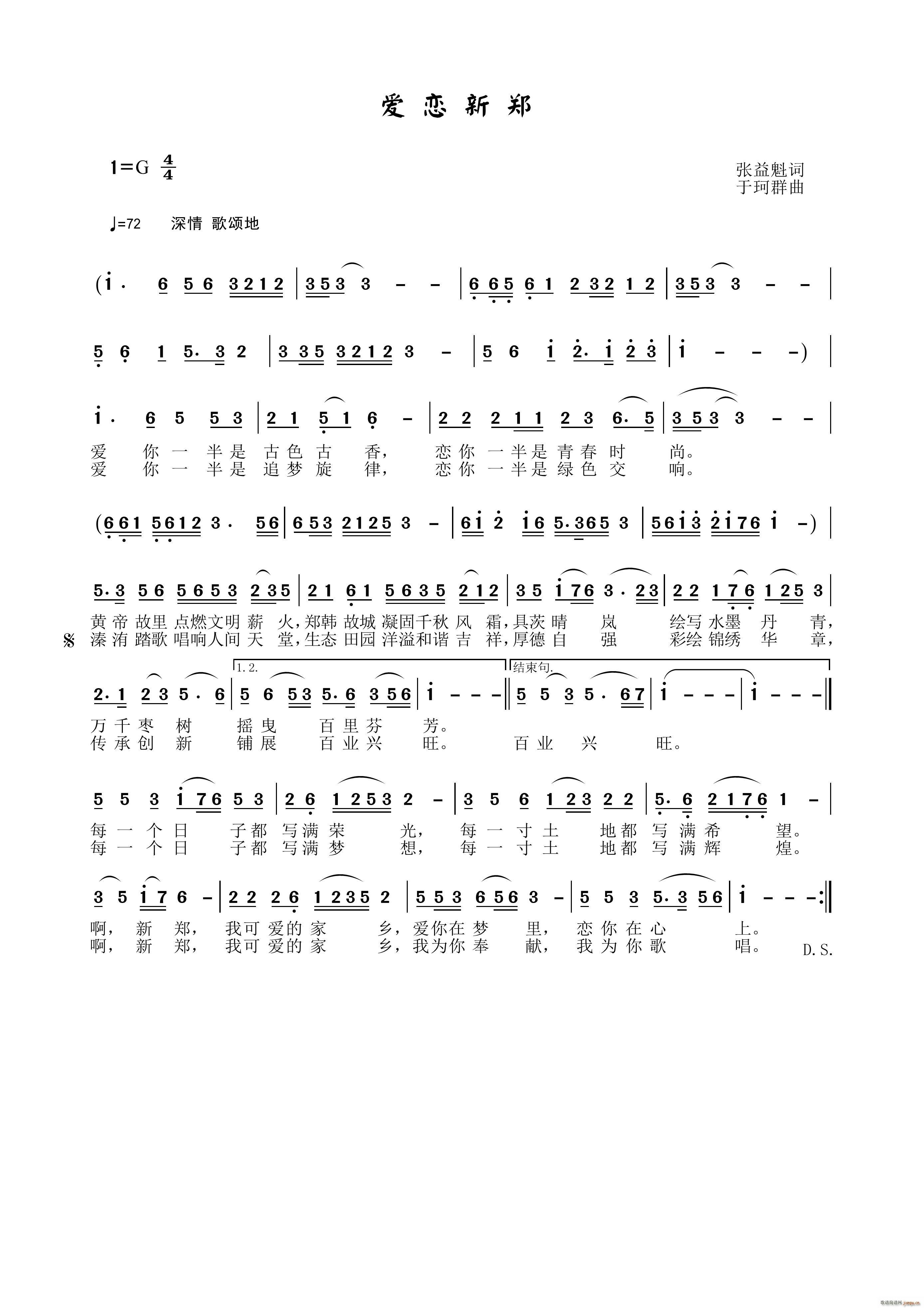 ��(��i)������(���ָ��V)1