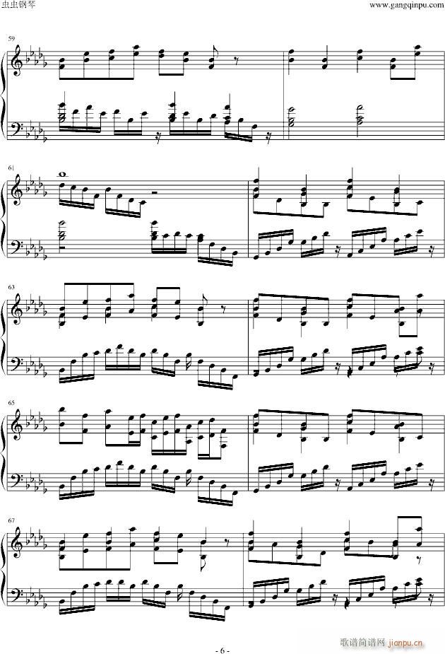 ��NORMAL����ȡ�w��(����V)6