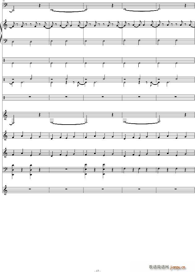 �����^(����V)16