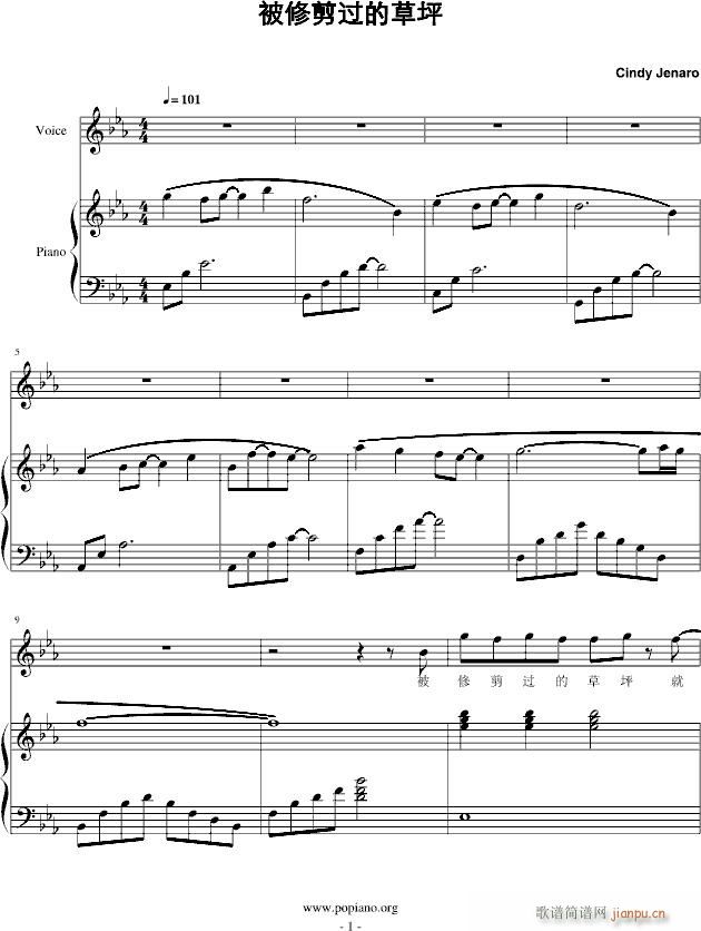 ��ԭ��(chu��ng  )���������޼��^(gu��)�Ĳ�ƺ(����V)1