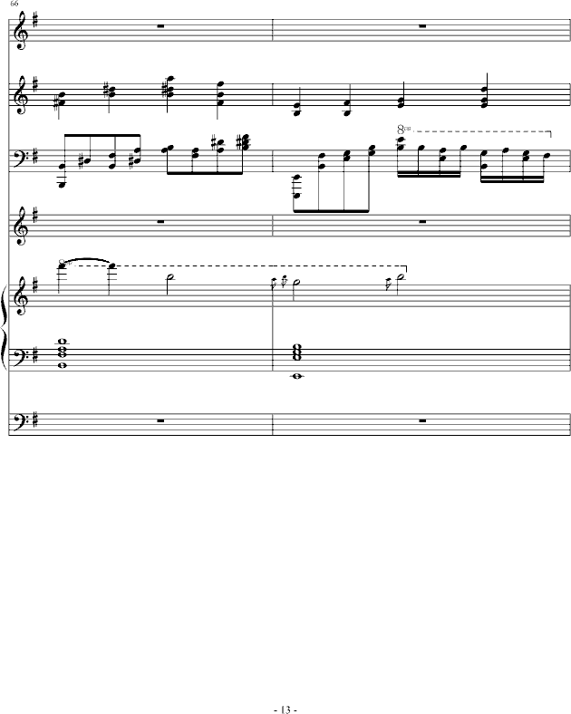 ����(����V)13