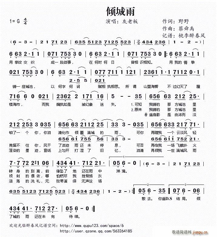 �A����(���ָ��V)1