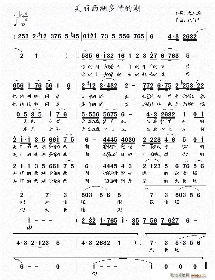 ������������ĺ�(���ָ��V)1