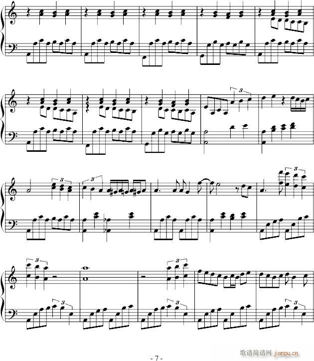 ���`���(����V)7