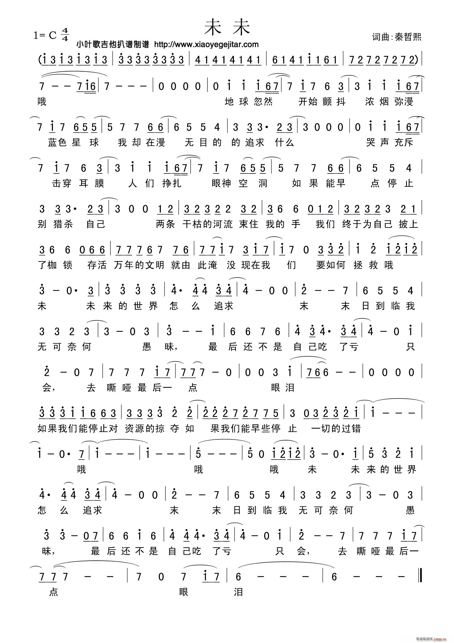 δδ(���ָ��V)1