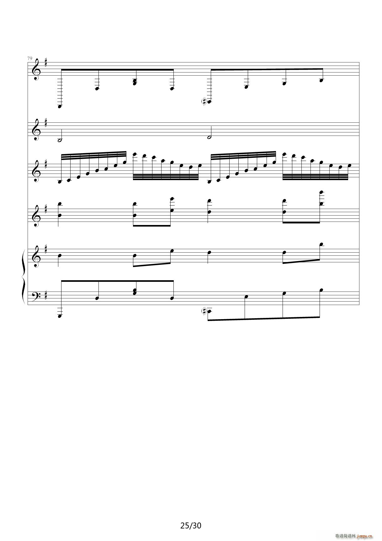 �ҵľջ��_�؄e�� G�{(����V)25