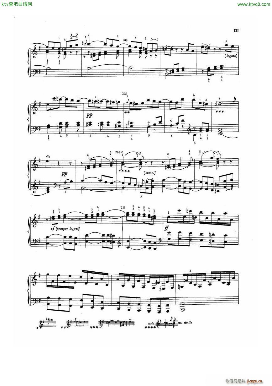 dussek 10 3(����V)22