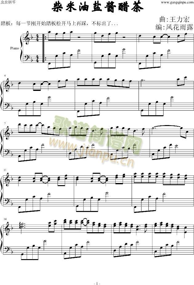 �������}�u�ײ�(����V)1