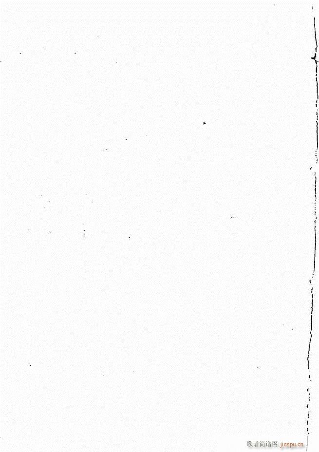 �V��������ǻ�x �� 121 180(�������V)26